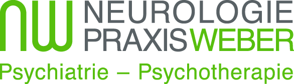 Logo Neurologie Praxis Stuttgart